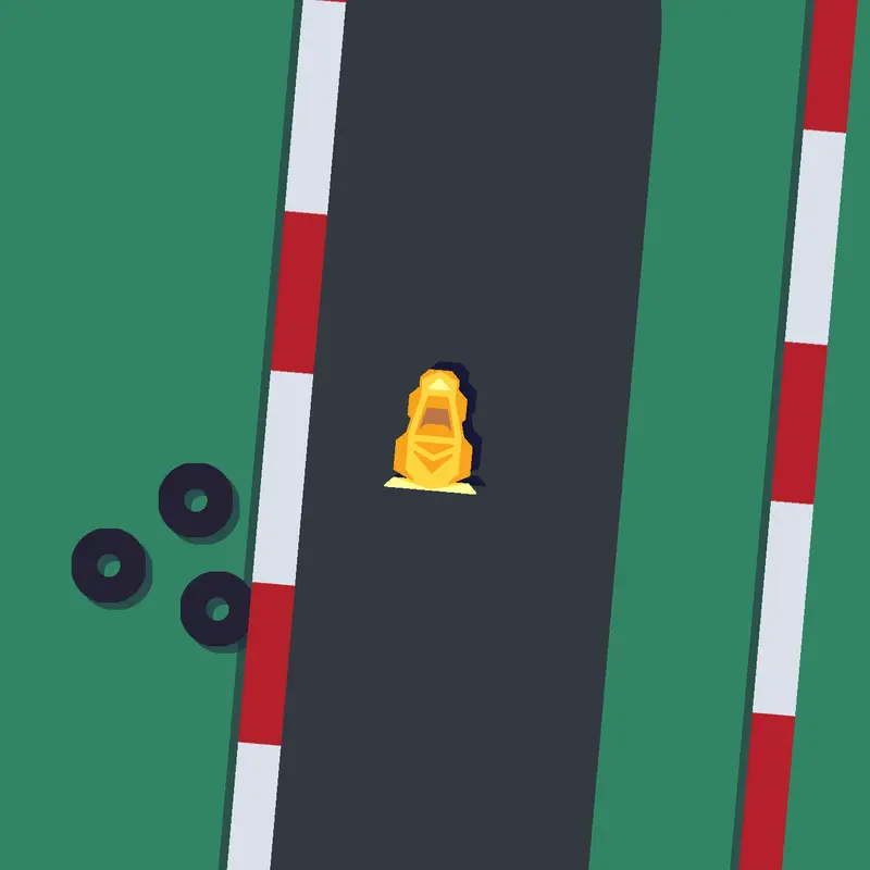 Game by @cool_games4ever