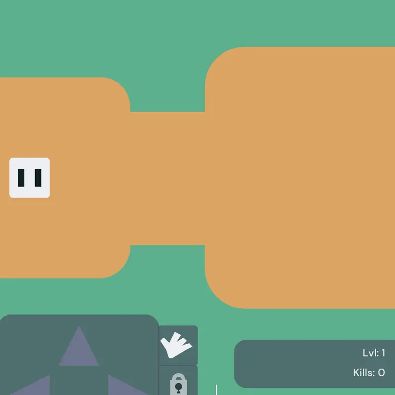 Game by @SgtSpector