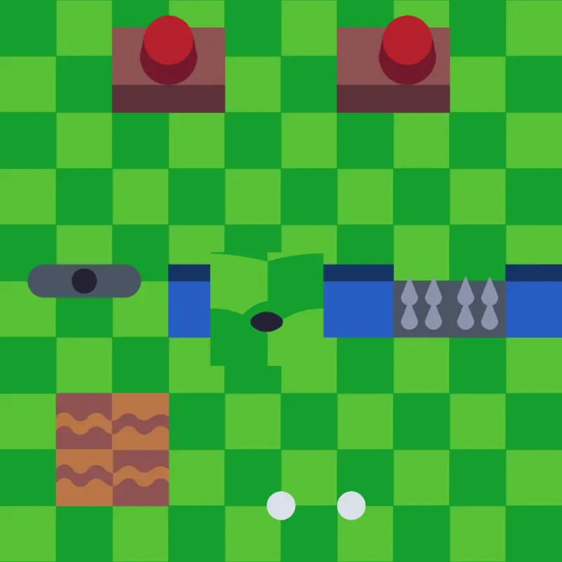 Game by @Coke42682
