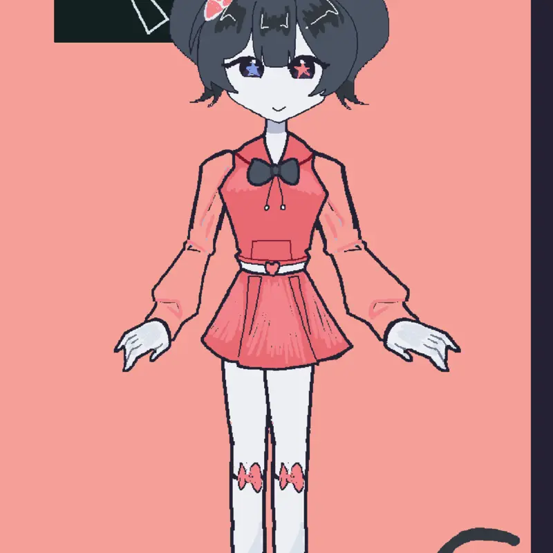 Game by @MrSir2