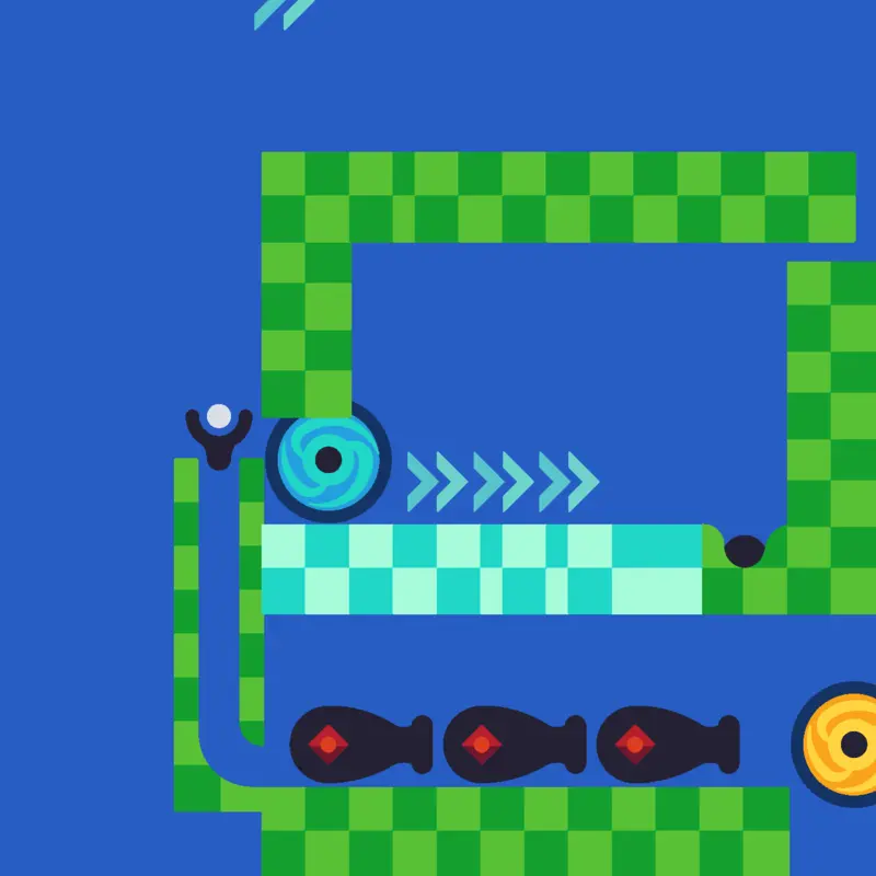 Game by @gogogaga_man