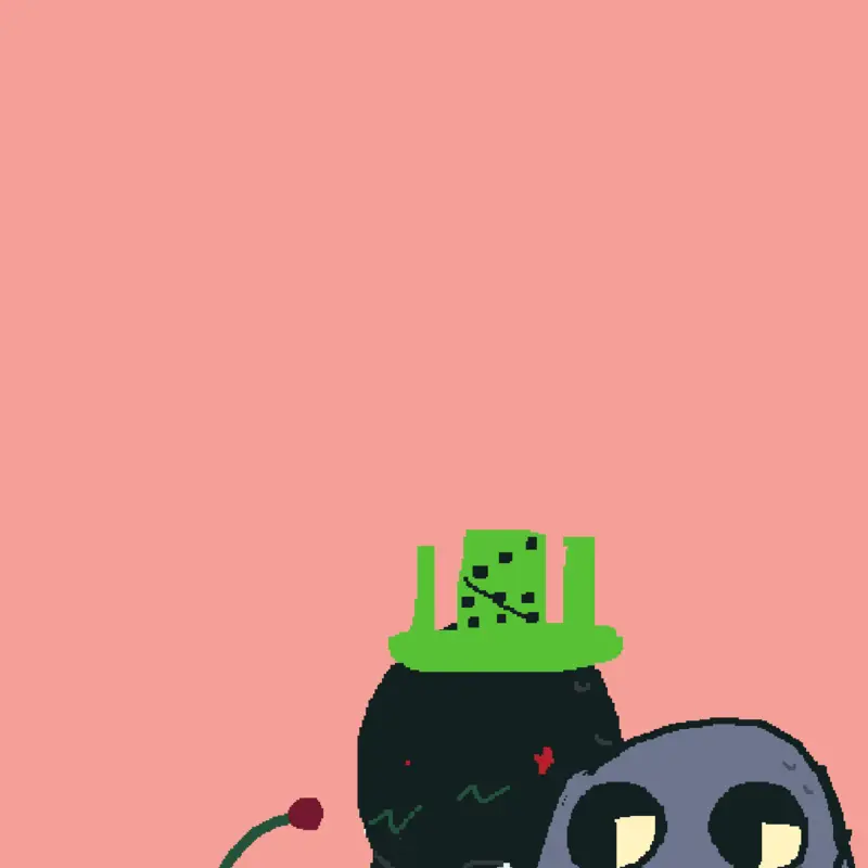 Game by @urlocalstar