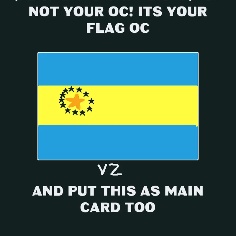 Game by @srDaniel7Zn