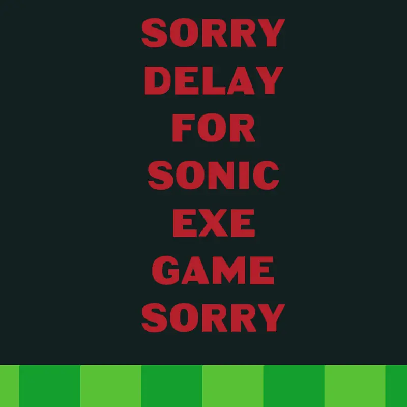 Game by @Toasted_Derp