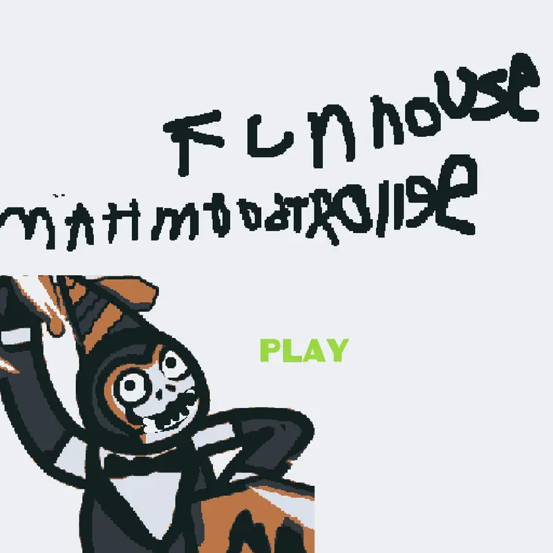 Game by @mahmoodtrollge884