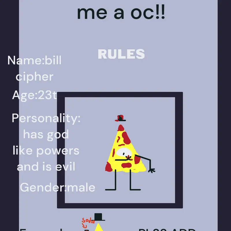 Game by @uncle_Samsonite