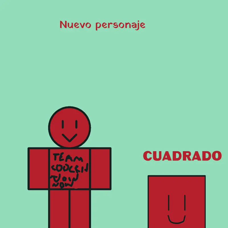 Game by @elc00lkidoXD
