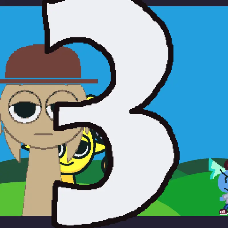 Game by @The_Epic_Jimmy_Guy