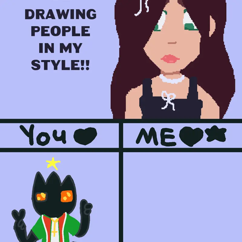 Game by @nuttythebestt77