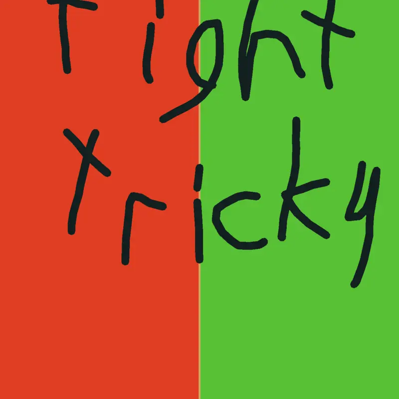 Game by @glitch_pump