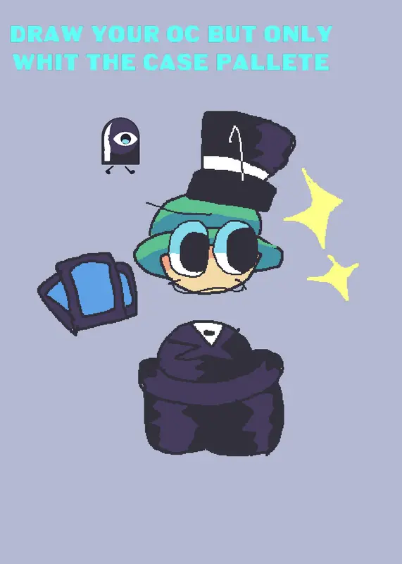 Game by @not_chil_VR