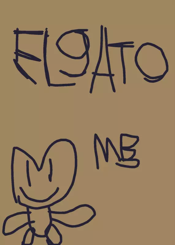 Game by @nogginn