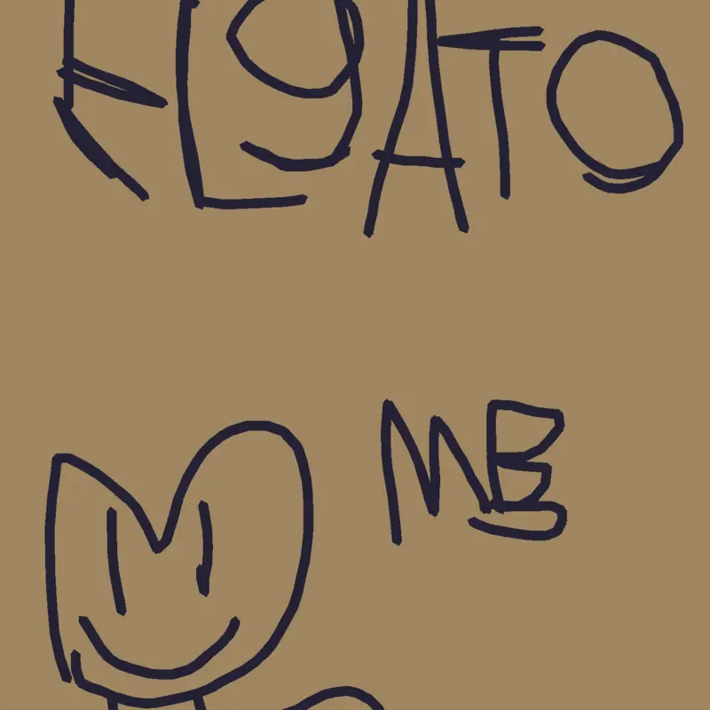 Game by @nogginn