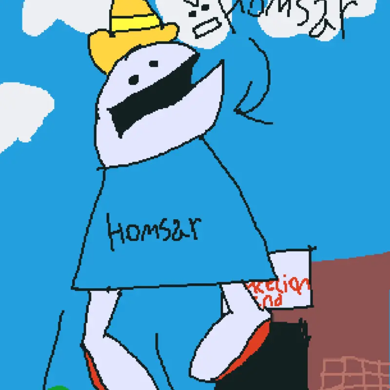 Game by @Polarsquid2994