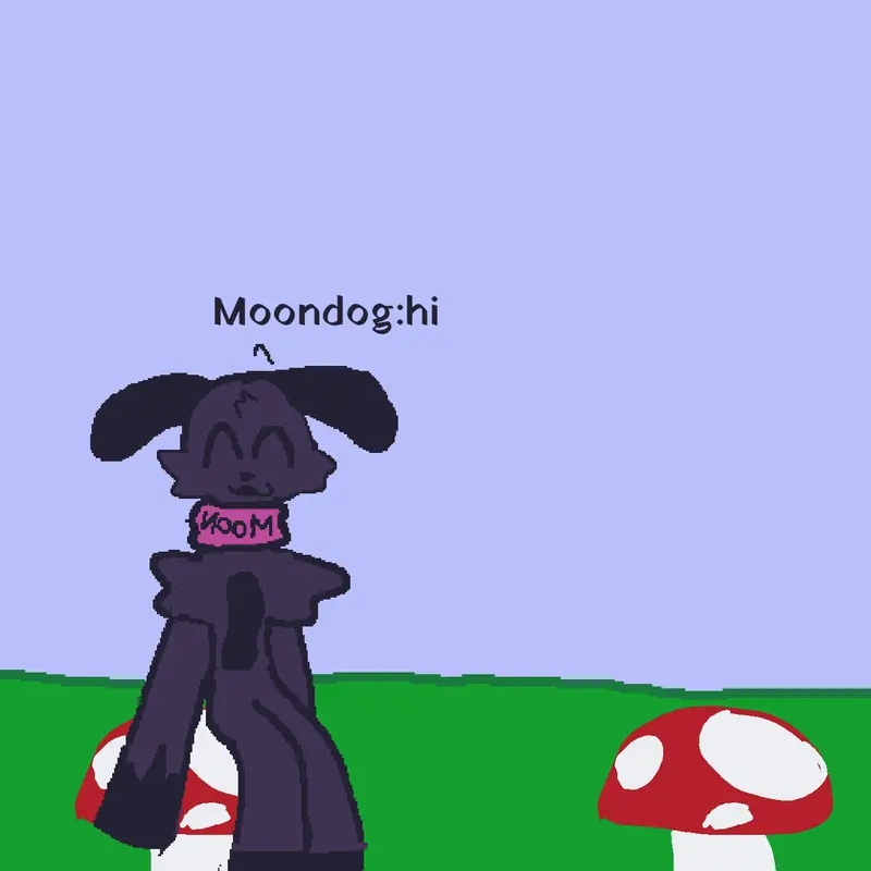 Game by @-MoonDog-