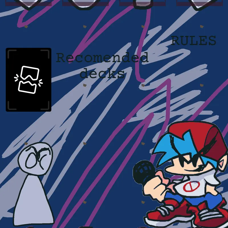 Game by @Icey-creates