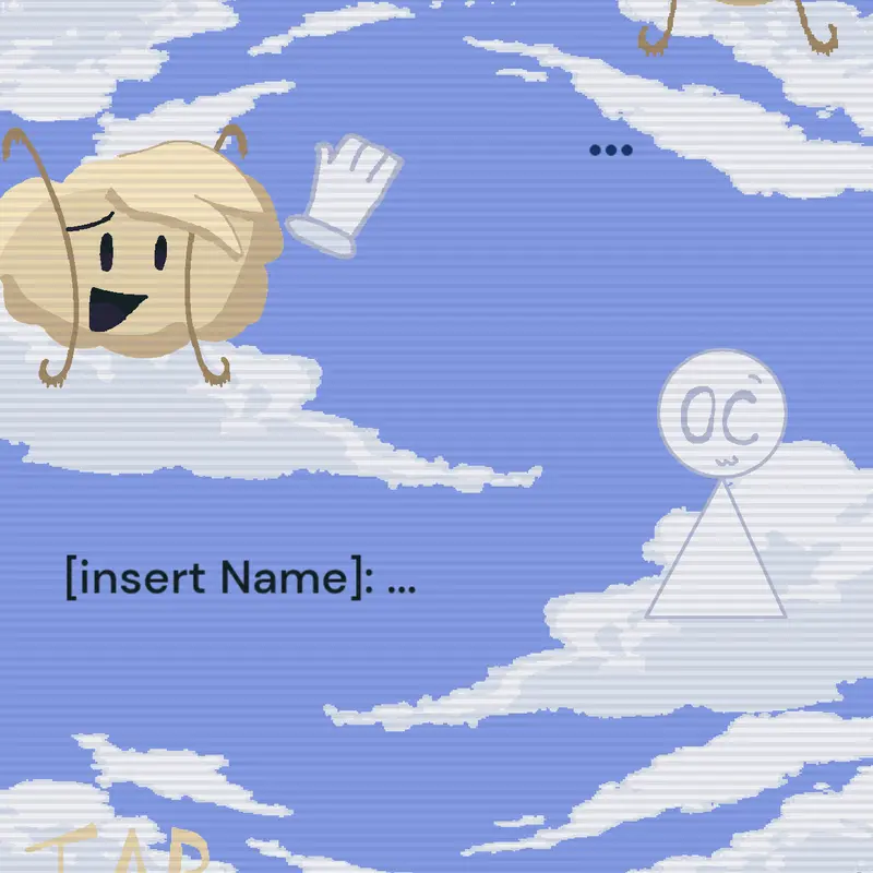 Q&A with Popcloud by @Popcloud_2