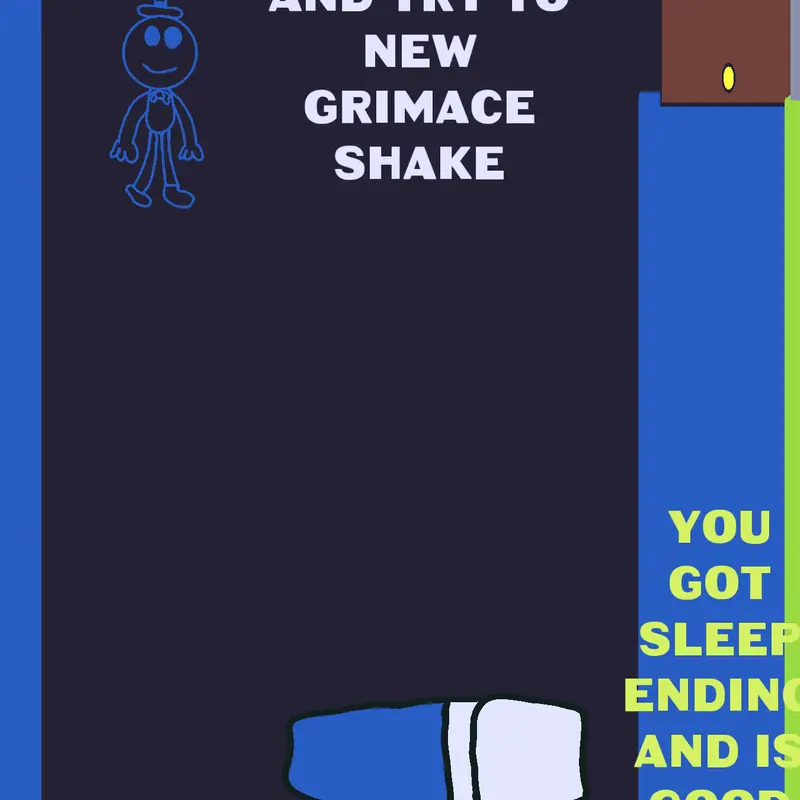 Game by @roing