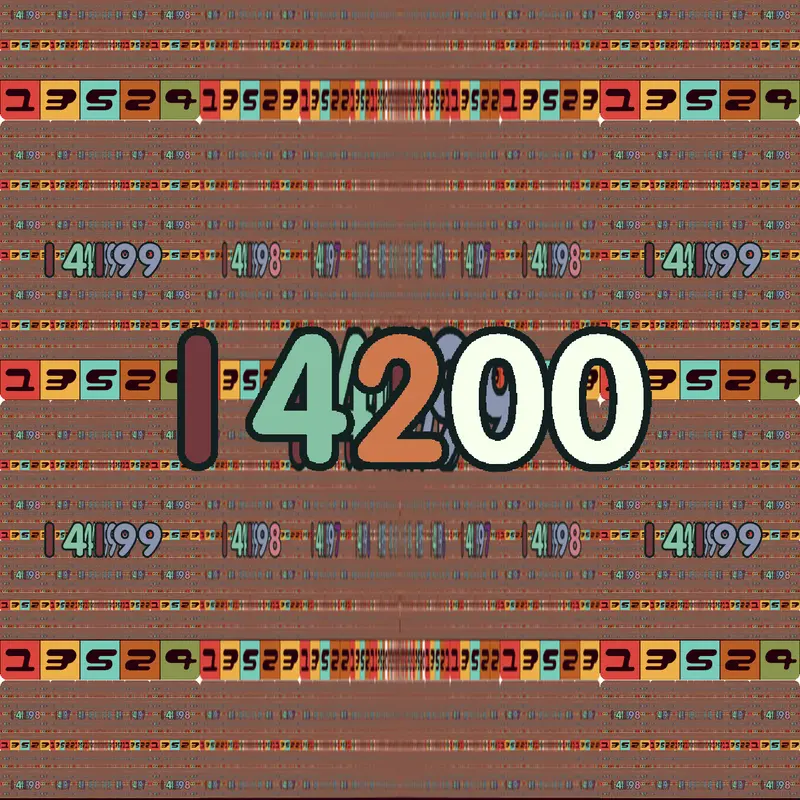 Game by @89TD_PortalChains-2026