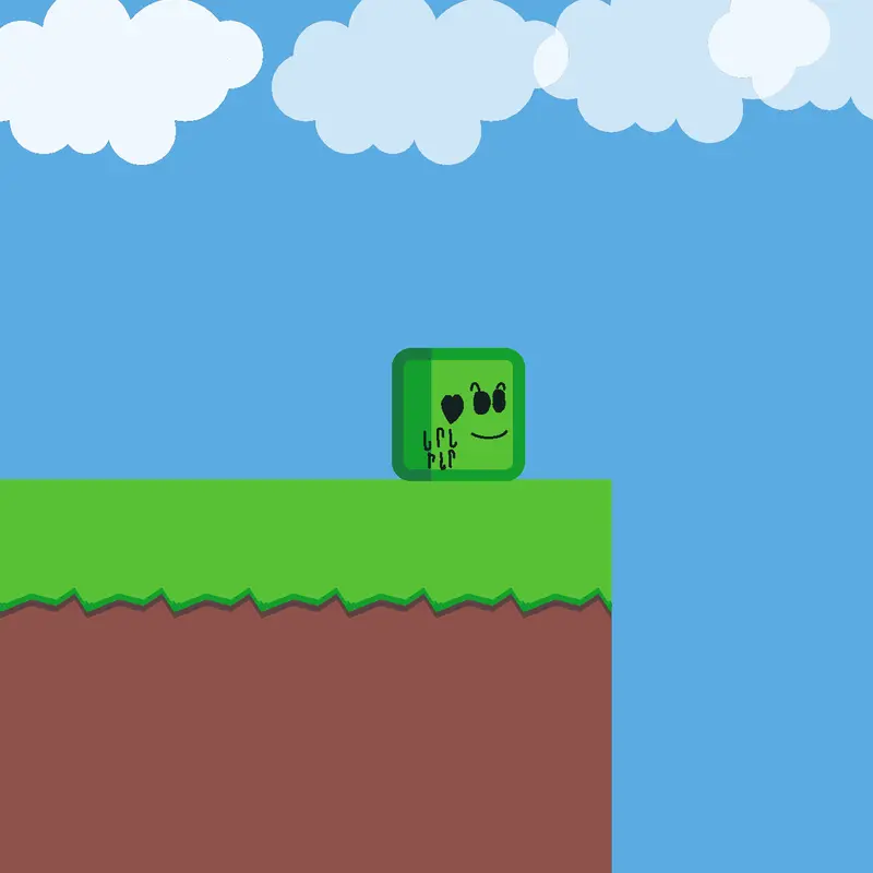 Game by @udcmo