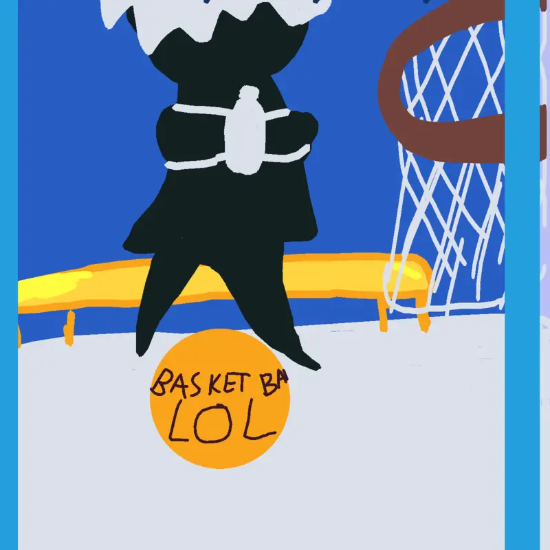 Game by @i-am_farding