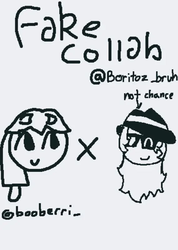 Game by @boritoz_bruh