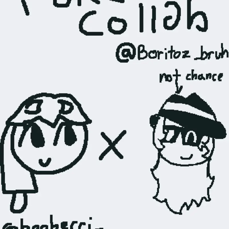 Game by @boritoz_bruh