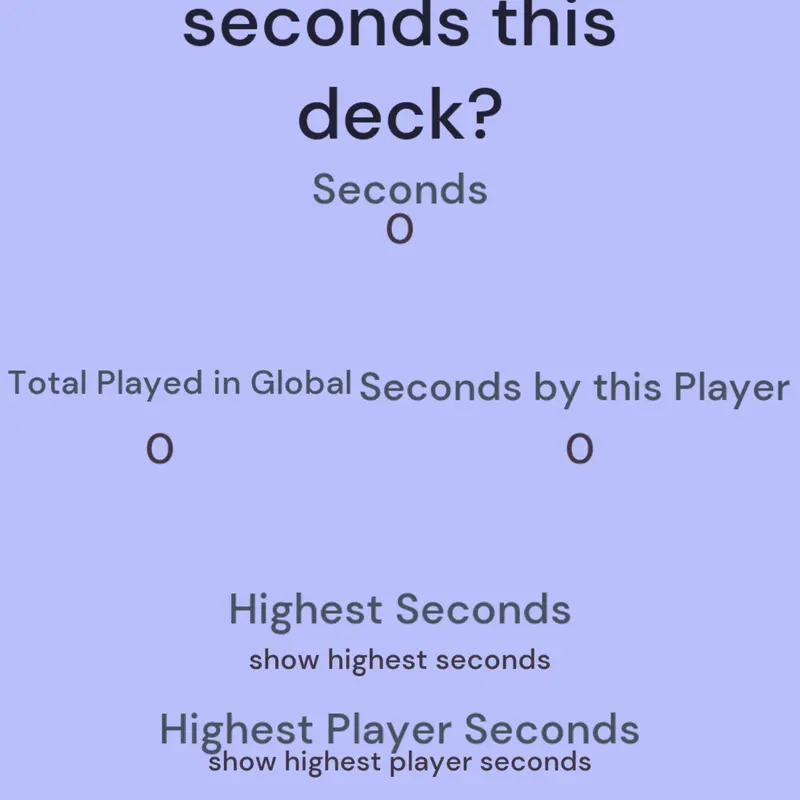 Game by @maps177610