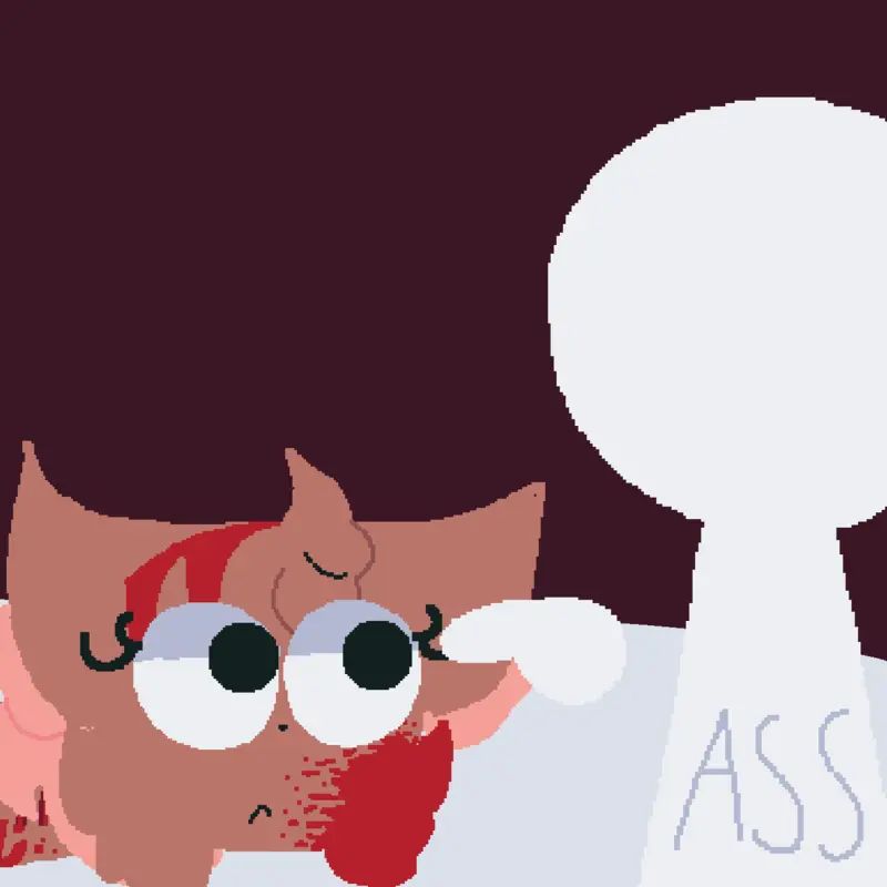 Game by @blixer-CTYH