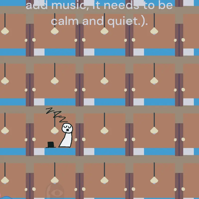 Game by @BobertPancake1Fan