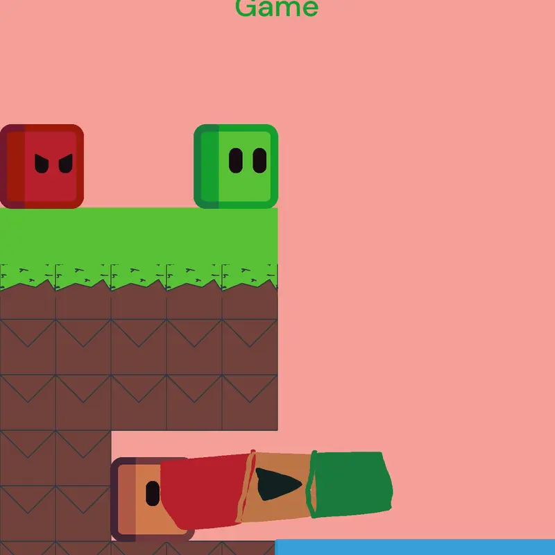 Game by @anderson2017