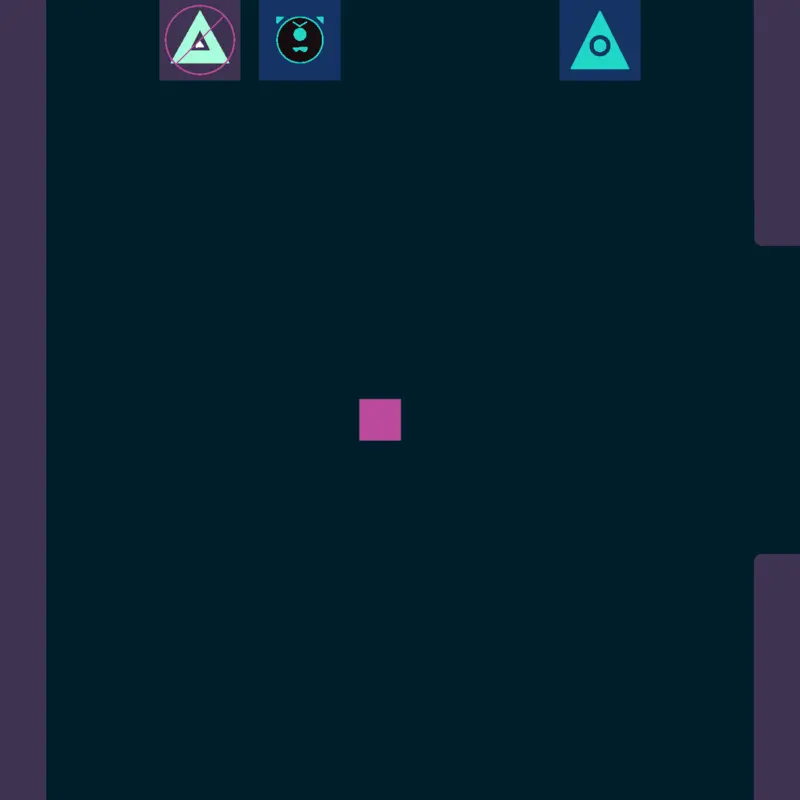 Game by @CyanBRA