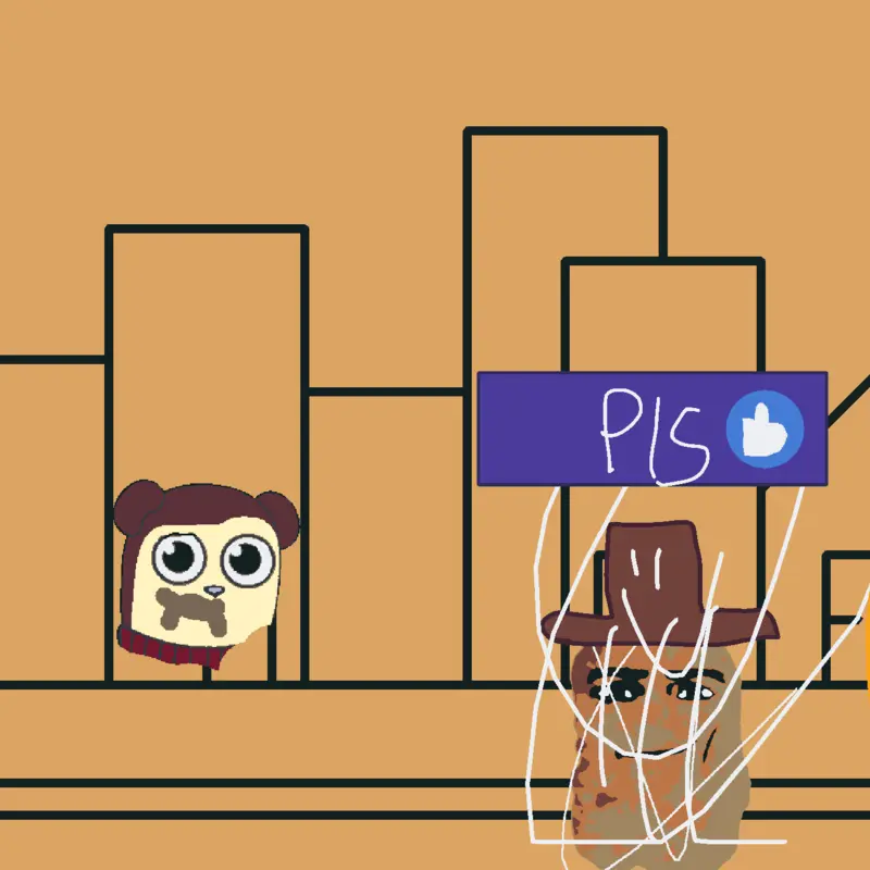 Game by @Ronanujoofficall