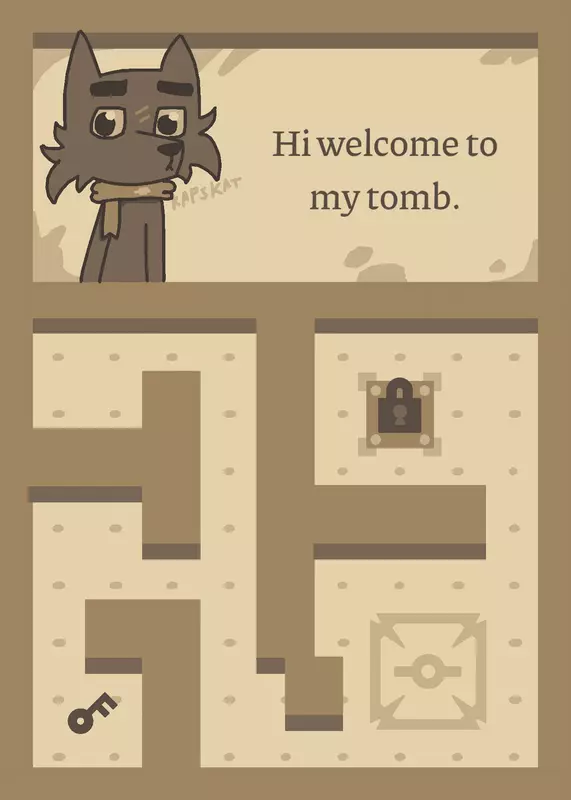 Game by @Aman20