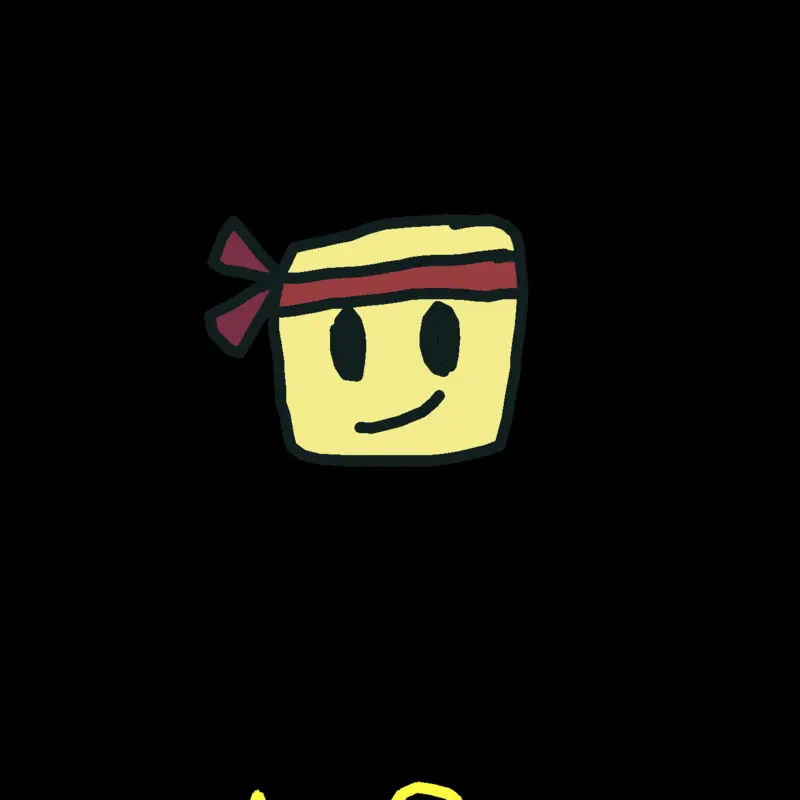 Game by @ink_119