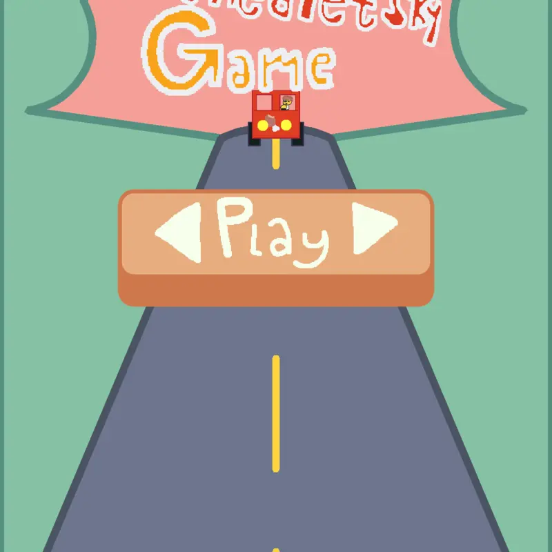 Game by @sloopy_playz