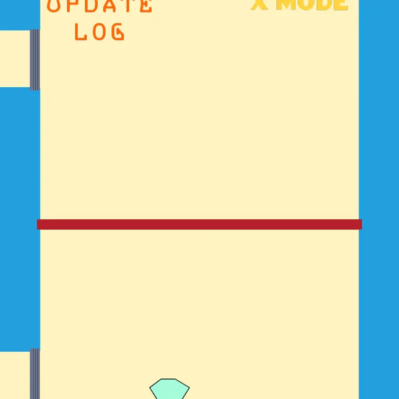 Game by @SammichStudios