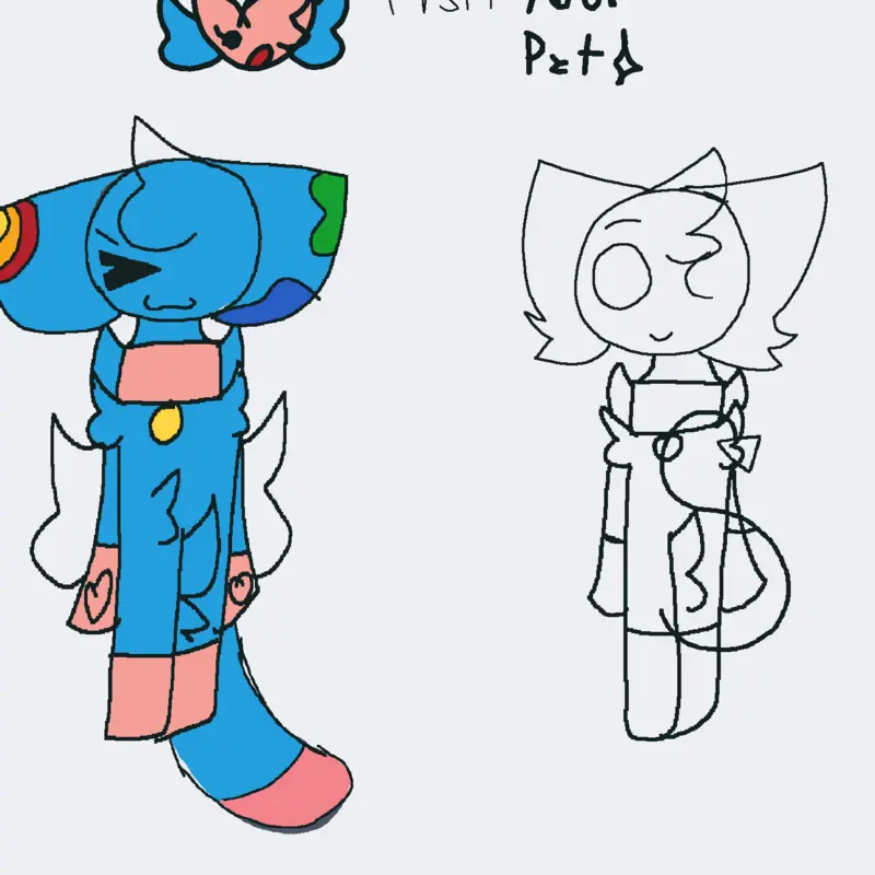 Game by @Rainbow_ki