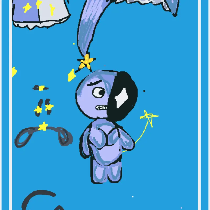 Game by @hellokitty_girl-star