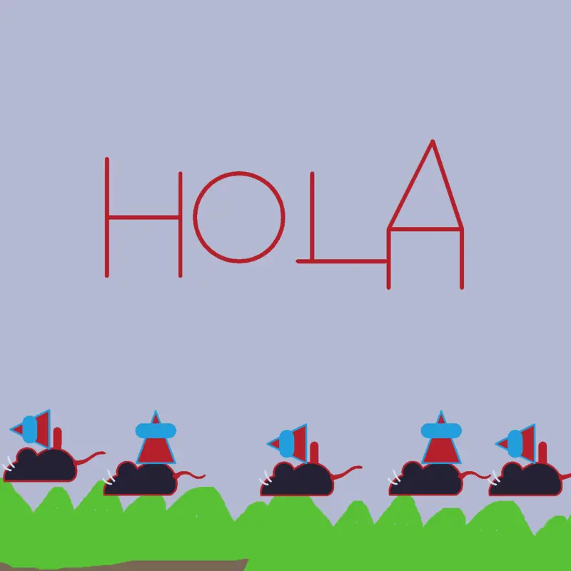Game by @ian9_XD
