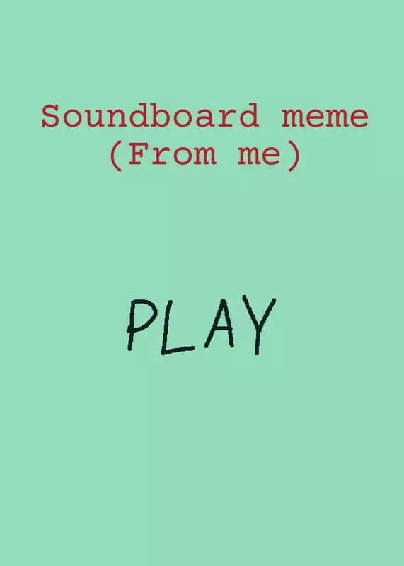 Game by @AlploreOfficial