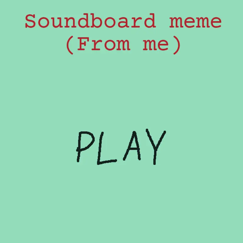 Game by @AlploreOfficial