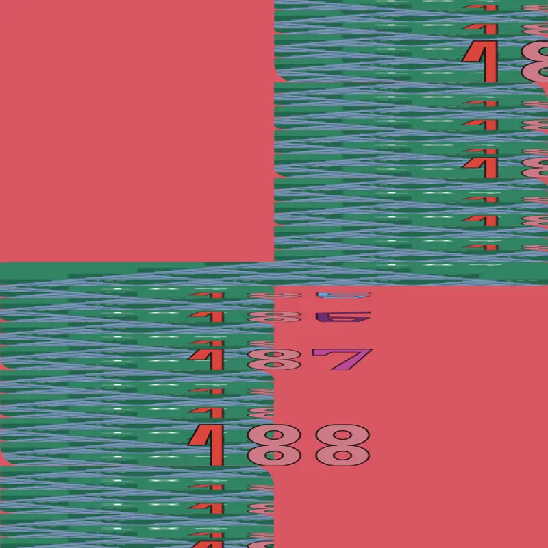 Game by @Jesse_PortalChains-2026