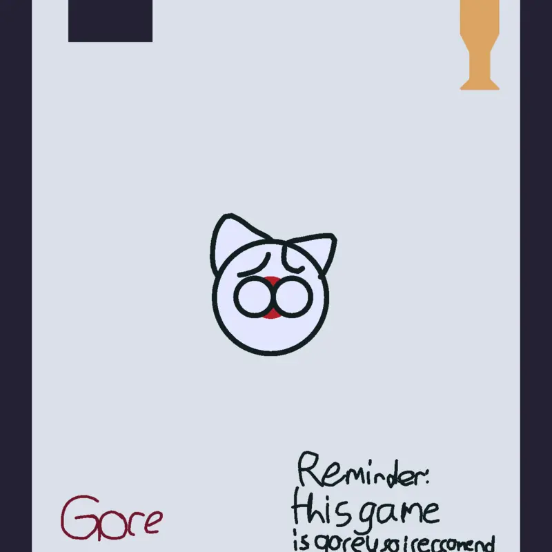 Game by @Japany