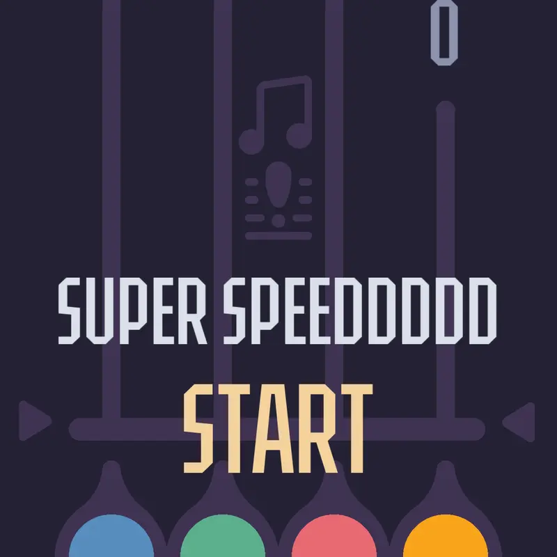 Game by @docio