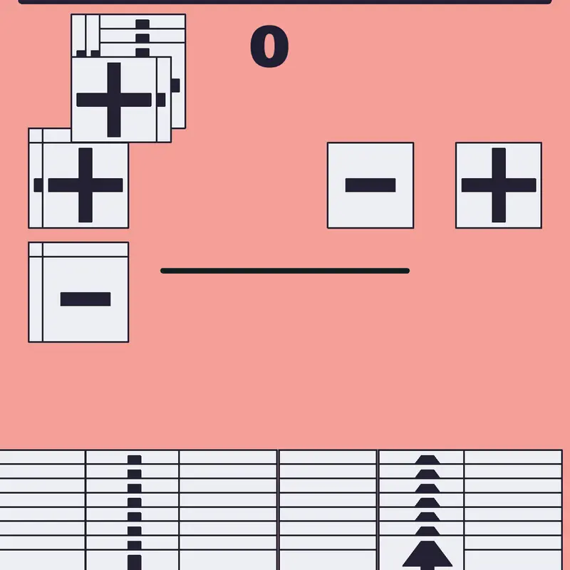 Game by @kashtin
