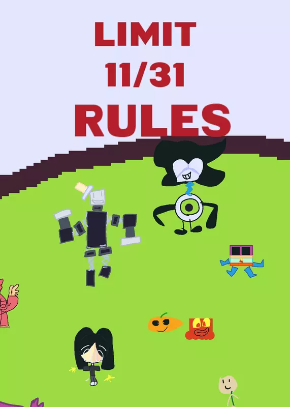 Game by @Piciku_The_Slime_jokes