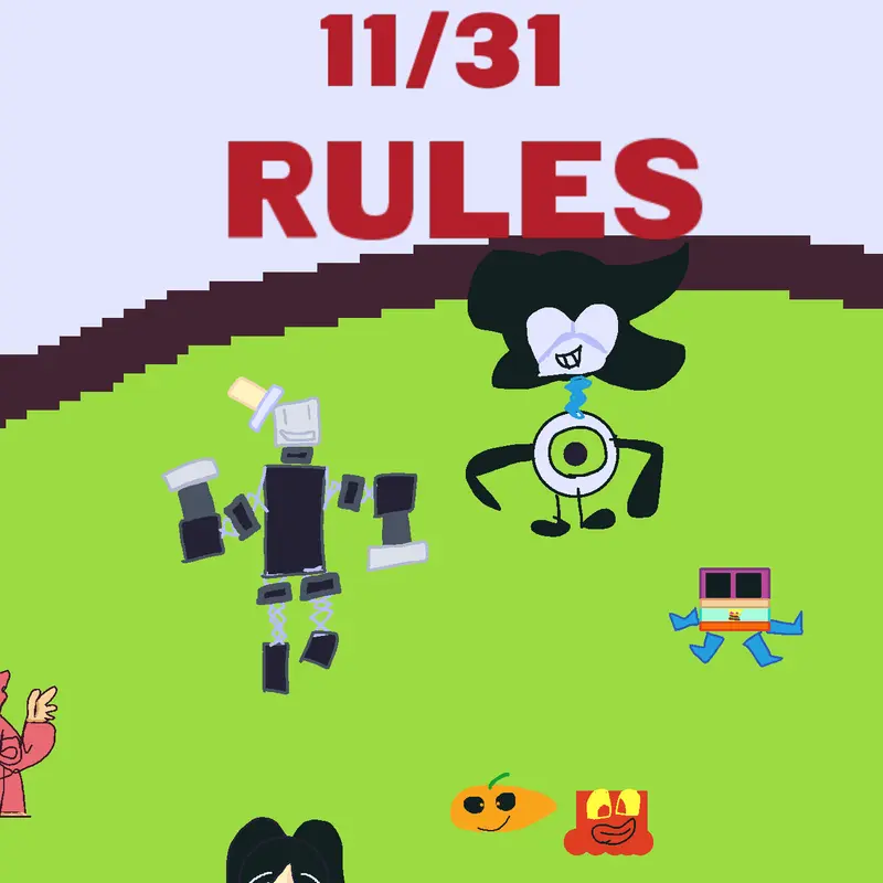 Game by @Piciku_The_Slime_jokes