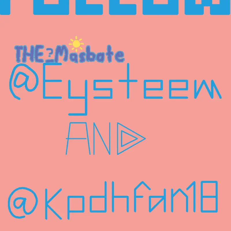 Game by @itz_the_xeelee