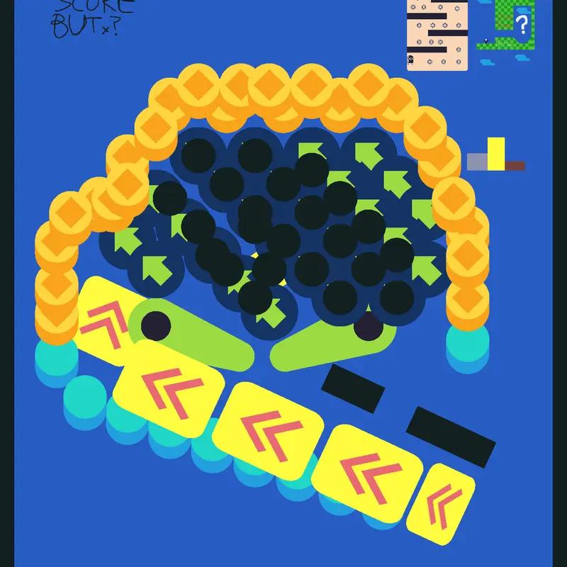 Game by @leonardofam2015